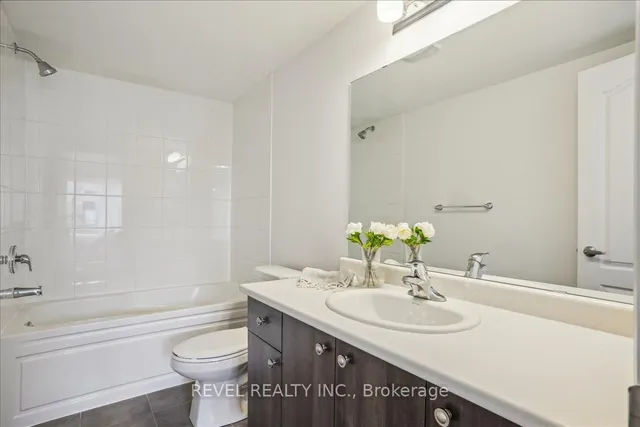 Additional image 24 of 3038 Blacktusk Common