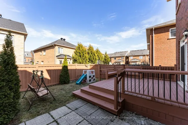 Additional image 46 of 407 Savoline Blvd