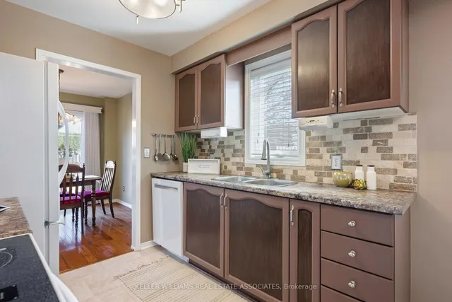 Additional image 29 of 111 Genesee Dr