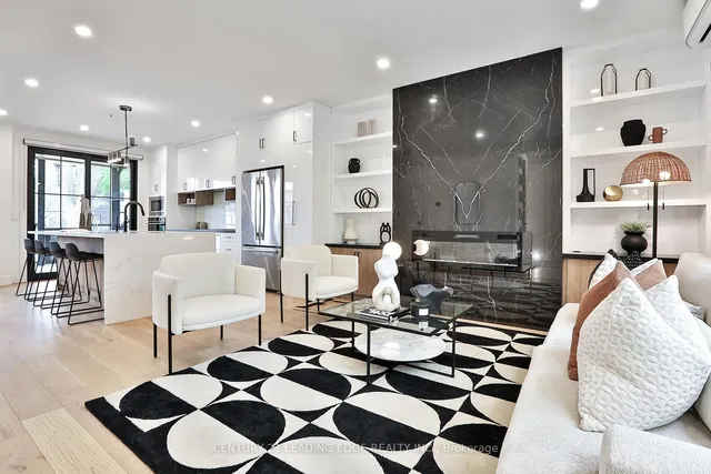 Additional image 4 of 29 Dingwall Ave