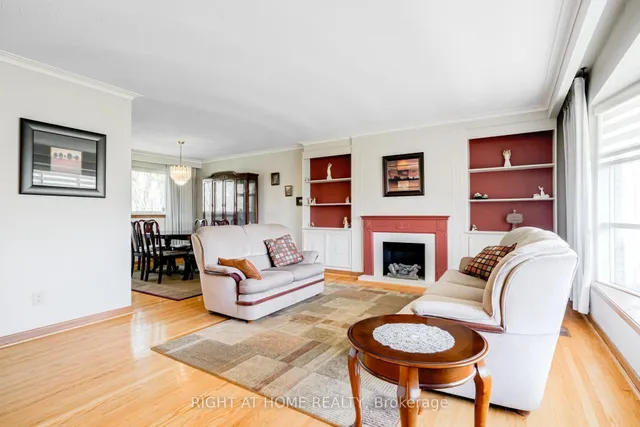 Additional image 15 of 22 Pylon Pl