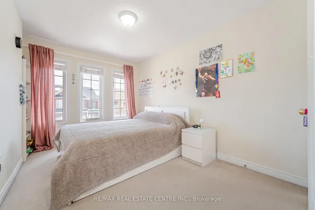 Additional image 29 of 15 Vanderpool Cres