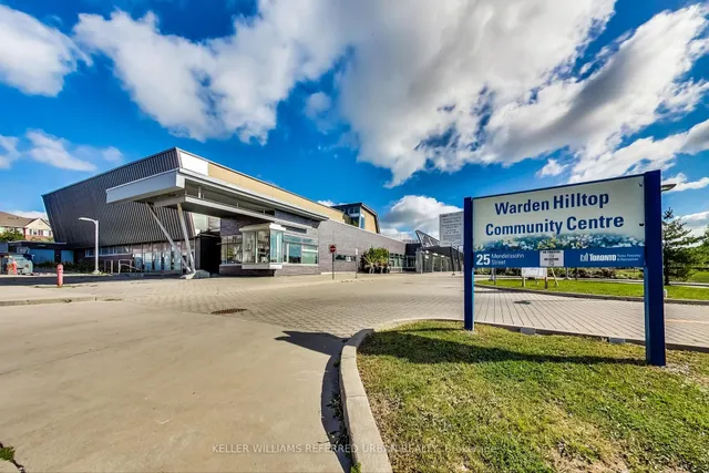 Additional image 21 of 10 Mendelssohn St Unit 206