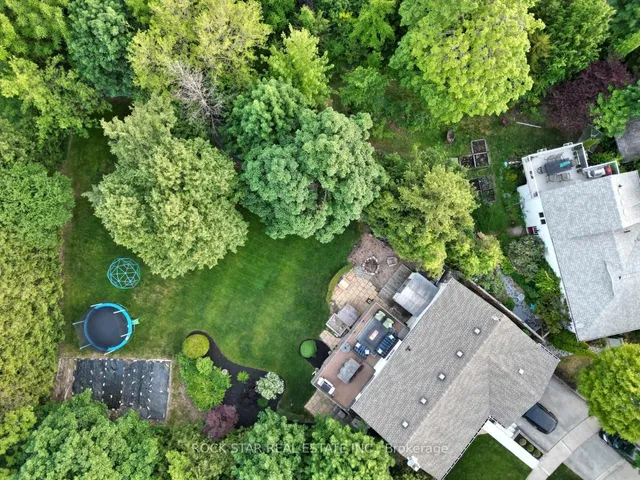 Additional image 49 of 468 Sparling Cres