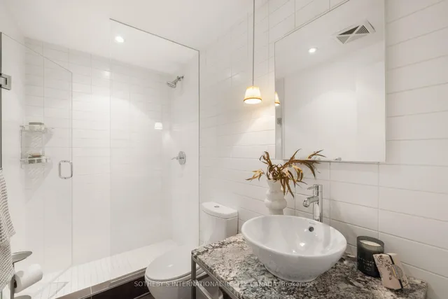 Additional image 15 of 75 Portland St Unit 508