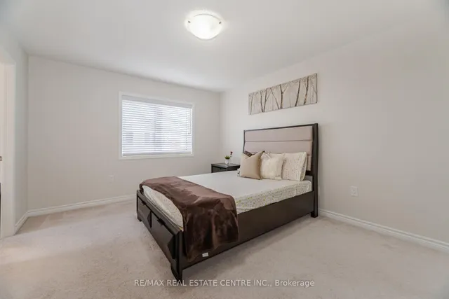 Additional image 23 of 48 Enford Cres