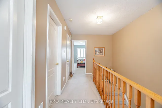 Additional image 27 of 770 Othello Crt Unit 70