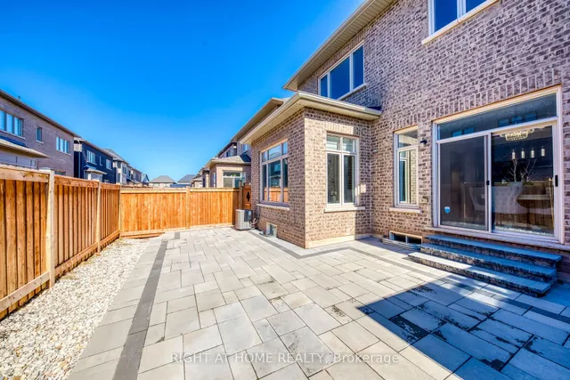 Additional image 36 of 63 Carnegie Dr