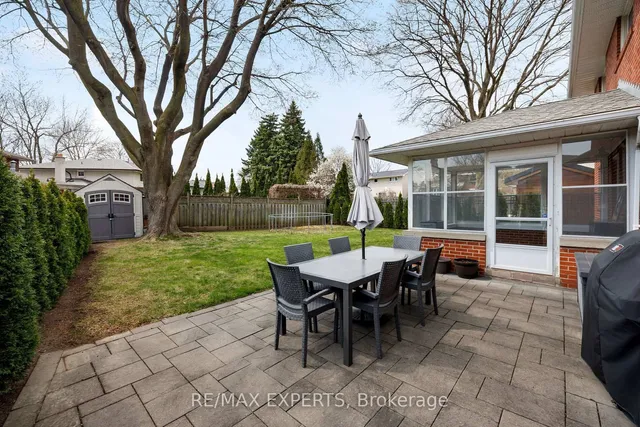 Additional image 47 of 6 Muirdale Ave