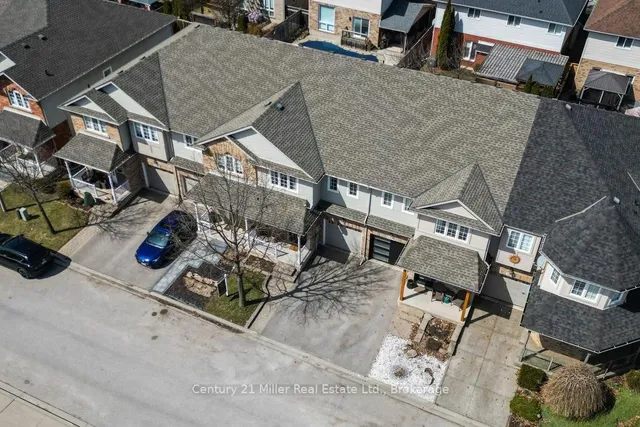 Additional image 50 of 5327 McCormack Dr