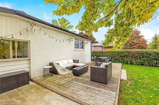 Additional image 18 of 2176 Sunnydale Dr