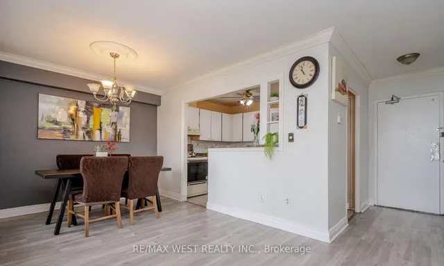 Additional image 8 of 60 Pavane Linkway N/A Unit 1709