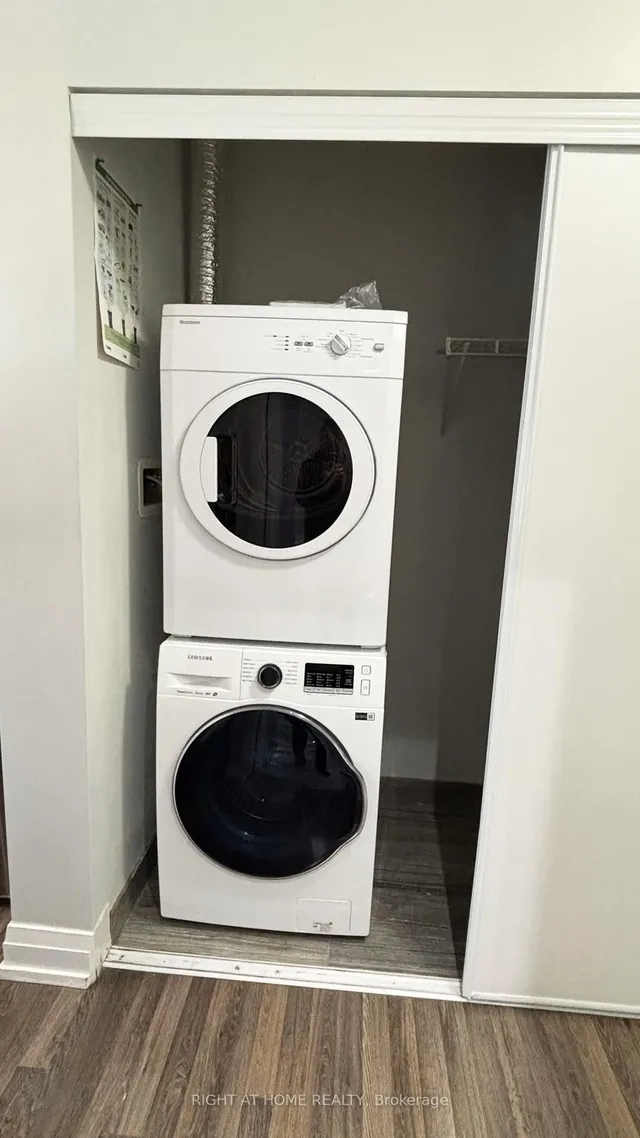 Additional image 10 of 565 Wilson Ave Unit W102