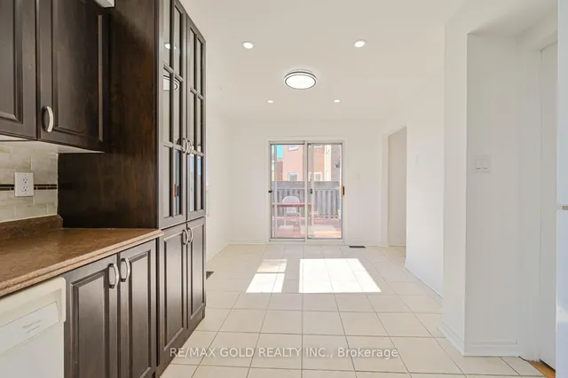 Additional image 17 of 46 Plover Pl