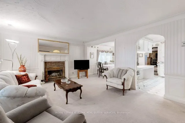 Additional image 19 of 114 Second Rd