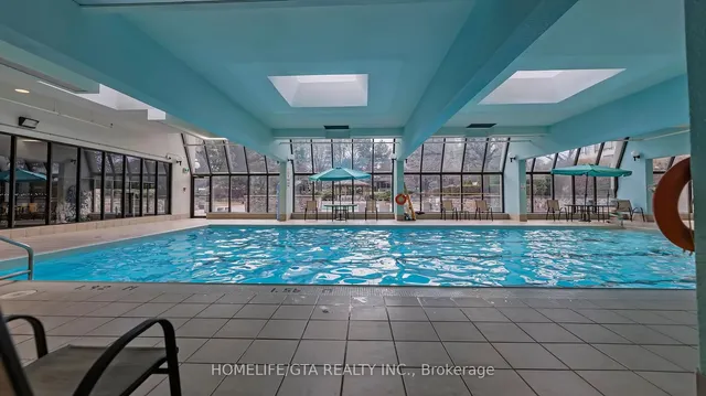 Additional image 21 of 225 Bamburgh Circ Unit 1912