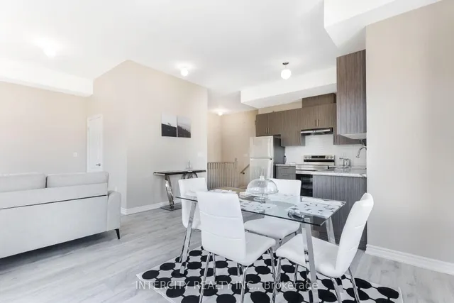 Additional image 20 of 50 Halliford Pl Unit G62(610)