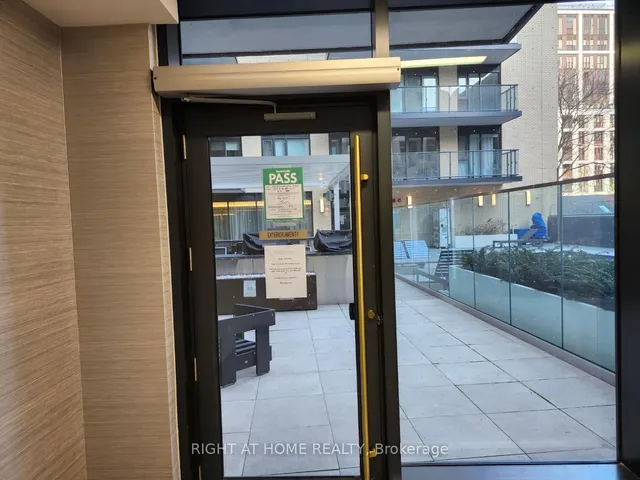 Additional image 32 of 543 RIchmond St Unit 221