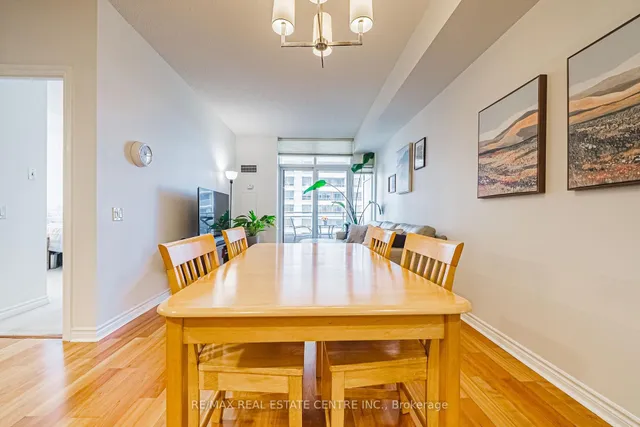 Additional image 15 of 5229 Dundas St Unit 1811