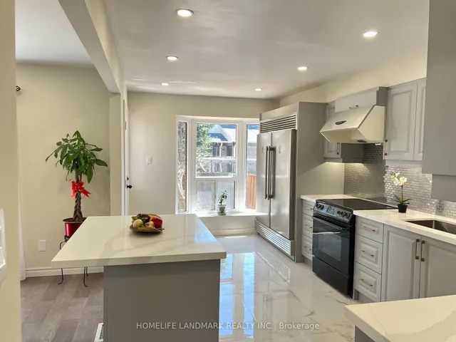 Additional image 5 of 49 Grenbeck Dr