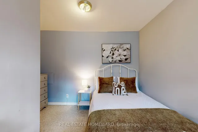 Additional image 11 of 127 Kalmar Ave