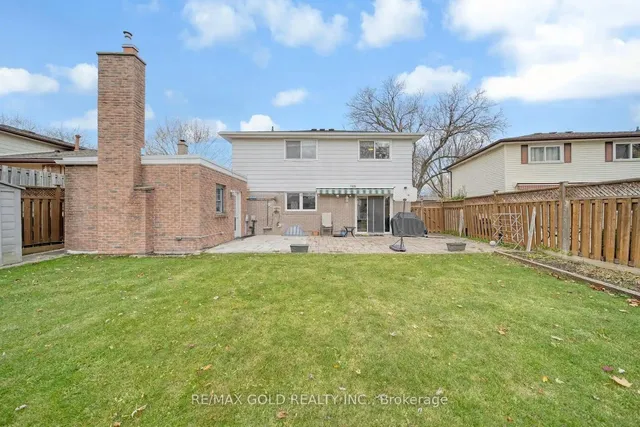 Additional image 36 of 59 Roberts Cres