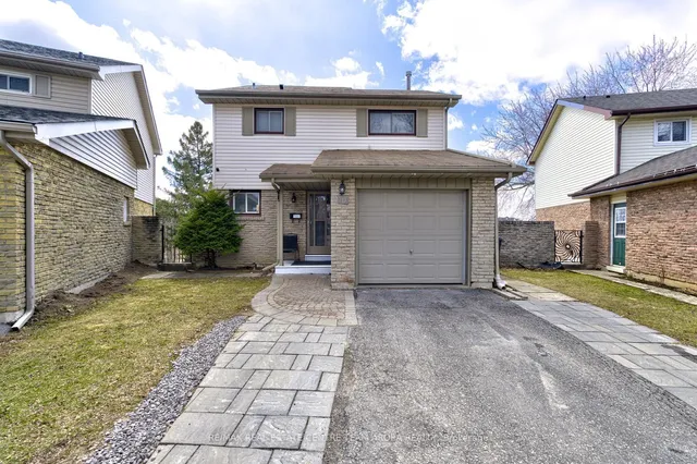 Additional image 2 of 10 Menoke Crt