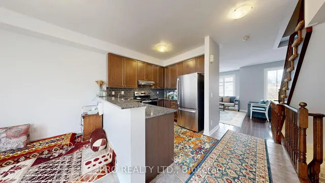 Additional image 13 of 8 Bakewell St