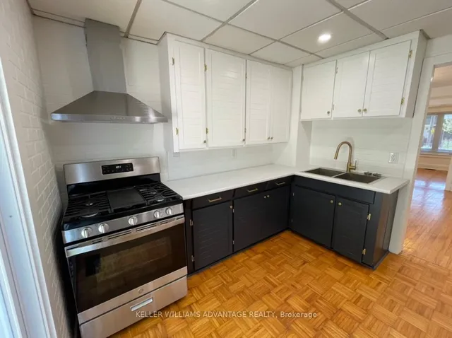 Additional image 4 of 31 Hiltz Ave