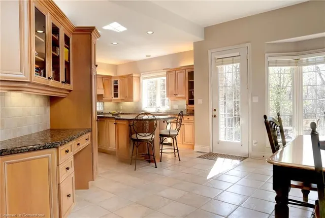 Additional image 14 of 45 Parkshore Pl