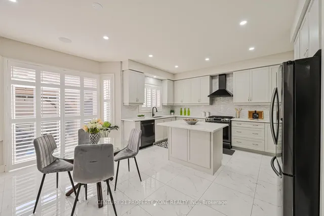 Additional image 26 of 1544 Leger Way