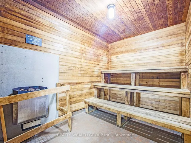 Additional image 26 of 90 Ling Rd Unit 1105