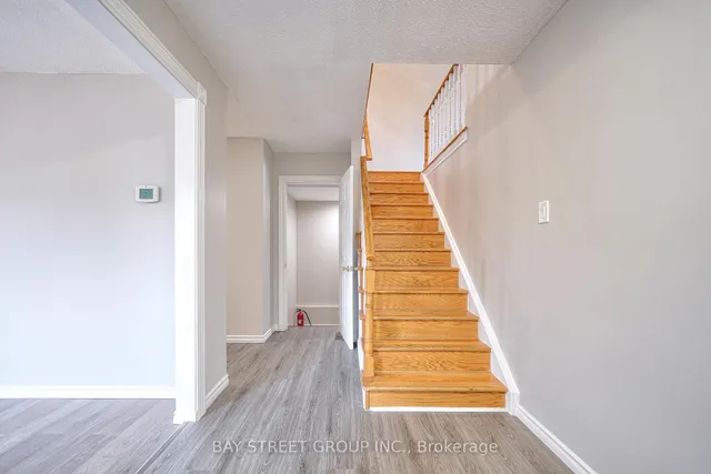 Additional image 7 of 596 CONSTELLATION Dr