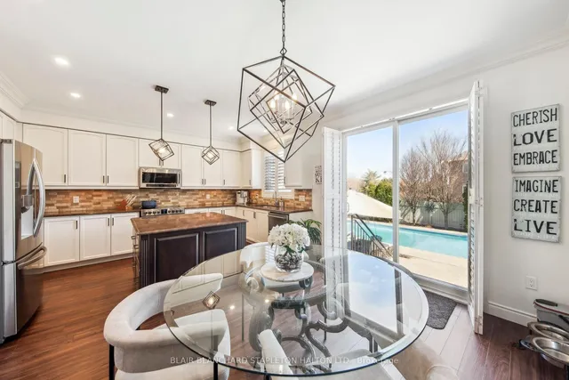 Additional image 8 of 4228 Amaletta Cres