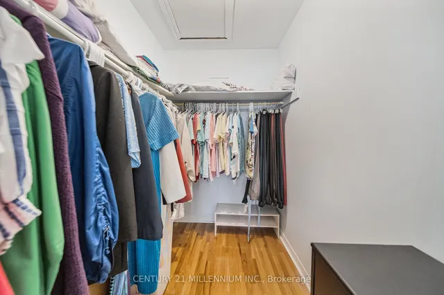 Additional image 29 of 61 Ardglen Dr Unit 19
