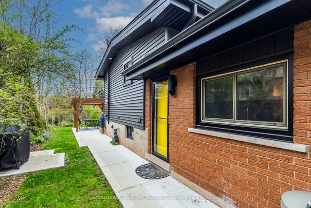 Additional image 26 of 401 Norrie Cres