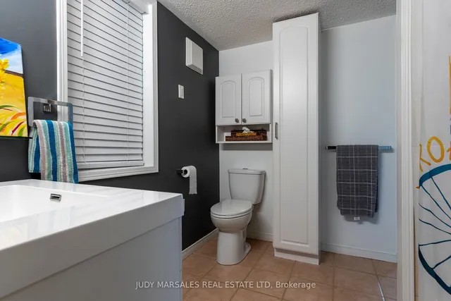 Additional image 22 of 3936 Governors Rd