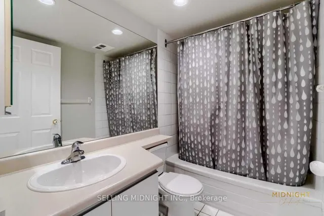 Additional image 21 of 4460 Tucana Crt Unit 1605