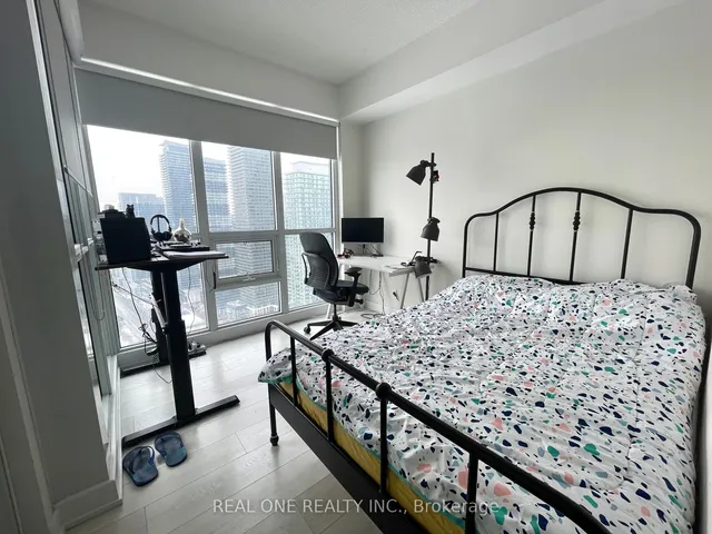 Additional image 8 of 2200 Lake Shore Blvd Unit 3907