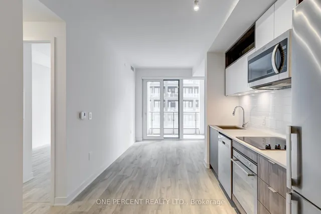 Additional image 7 of 121 Lower Sherbourne St Unit 843D