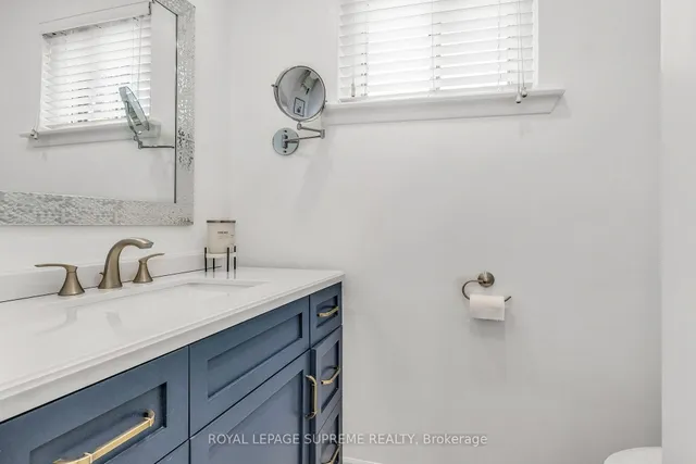 Additional image 31 of 58 Derrydown Rd