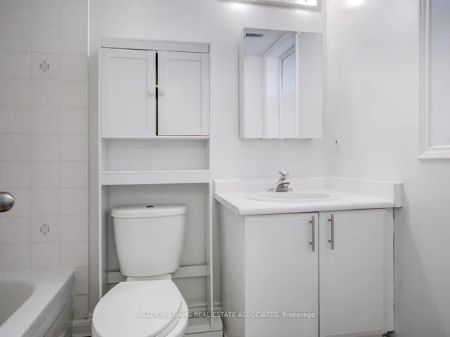 Additional image 21 of 119 Bristol Rd Unit 42