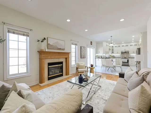 Additional image 20 of 6963 Amour Terr