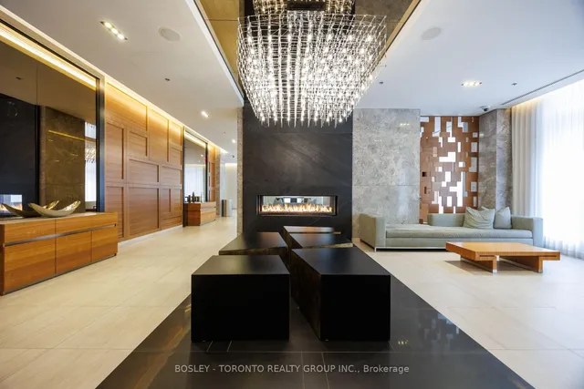 Additional image 31 of 88 Scott St Unit 208