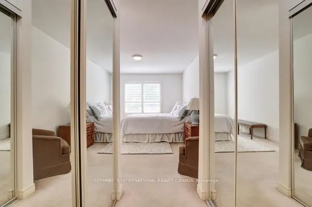 Additional image 20 of 3045 New St Unit 35