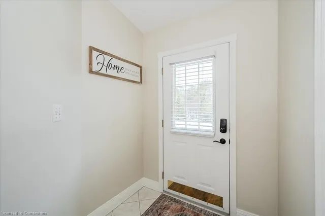 Additional image 30 of 4430 10 Sideroad