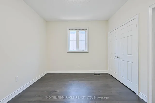 Additional image 29 of 4 Camston Rd