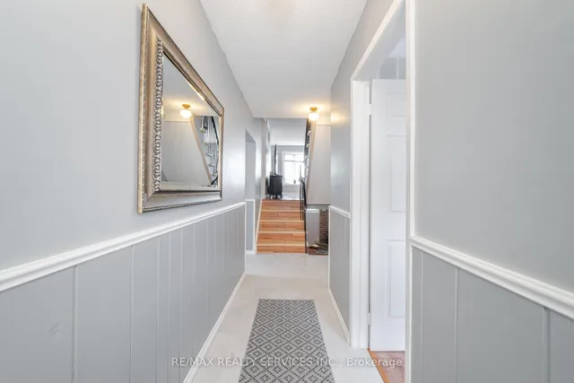 Additional image 8 of 85 Salisbury Circ