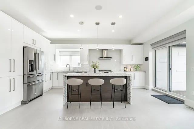 Additional image 7 of 46 Ashfield Dr