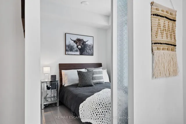 Additional image 12 of 3210 Dakota Common Unit A616